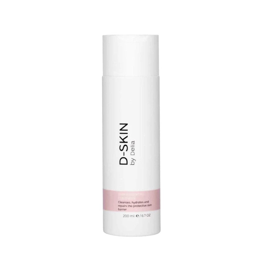 Essential Cleanser