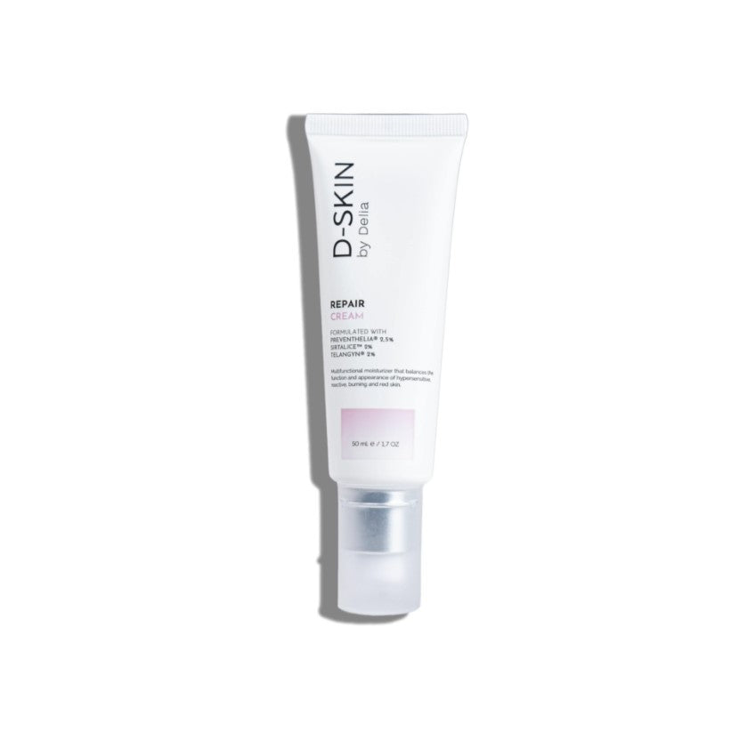 Repair cream