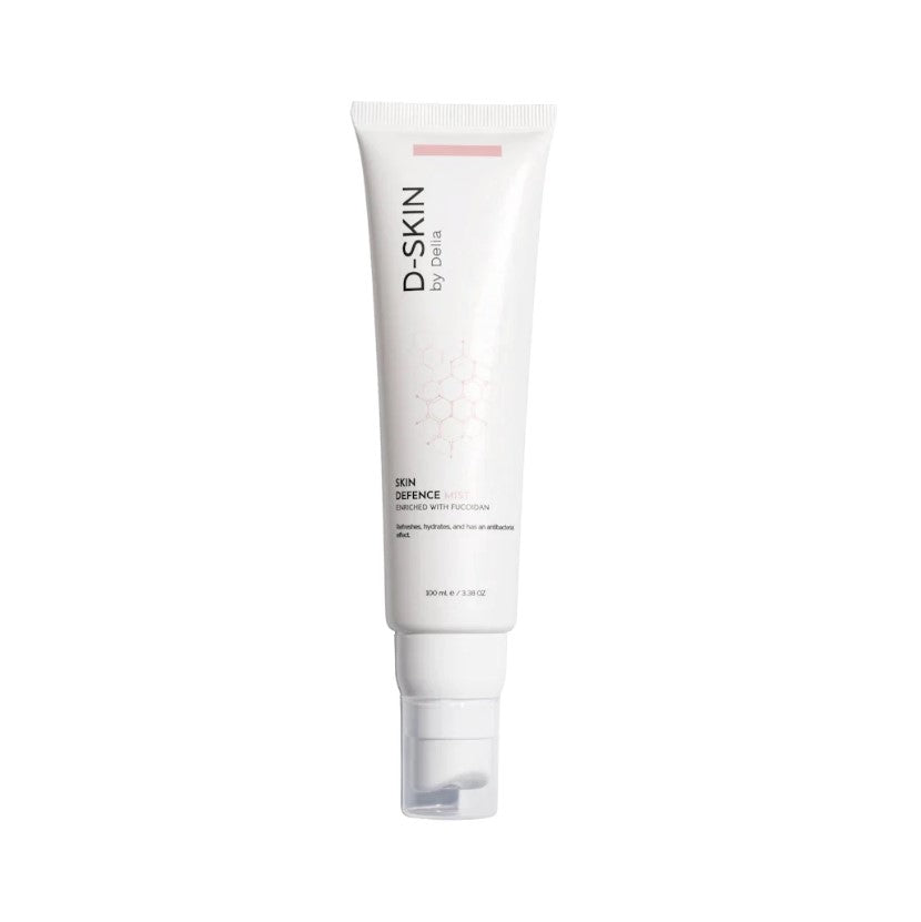 Skin Defence Mist