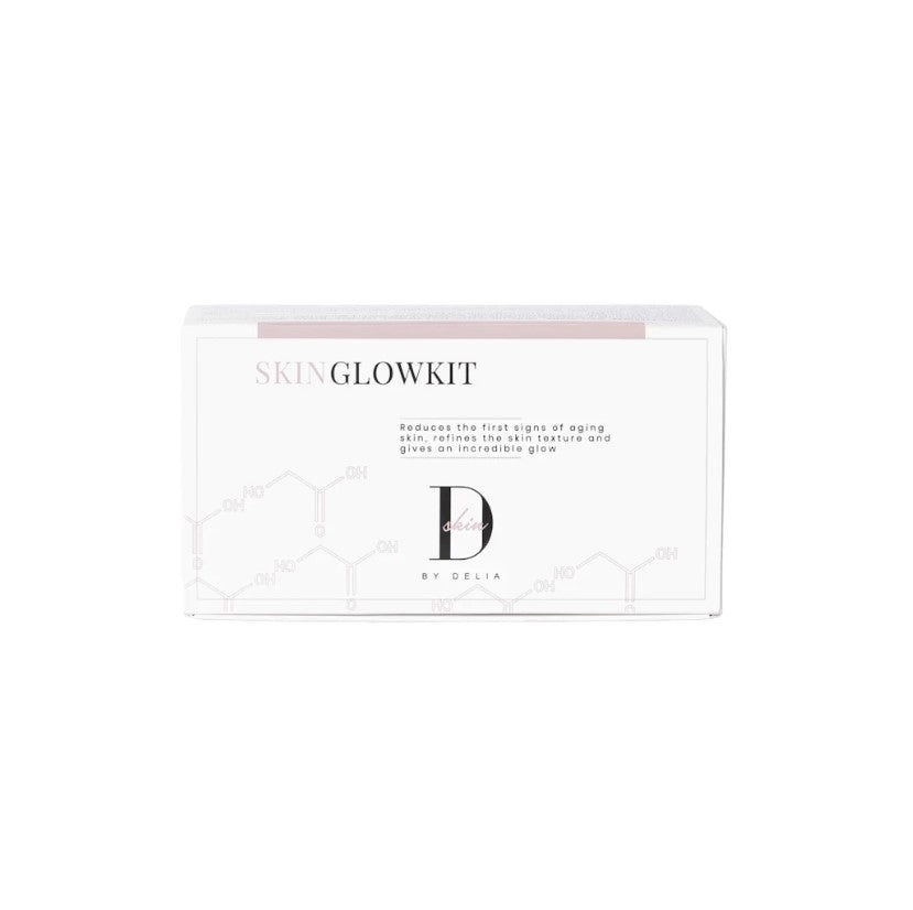 Skin Glow Kit