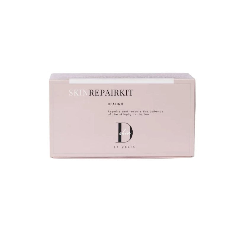 Skin Repair Kit